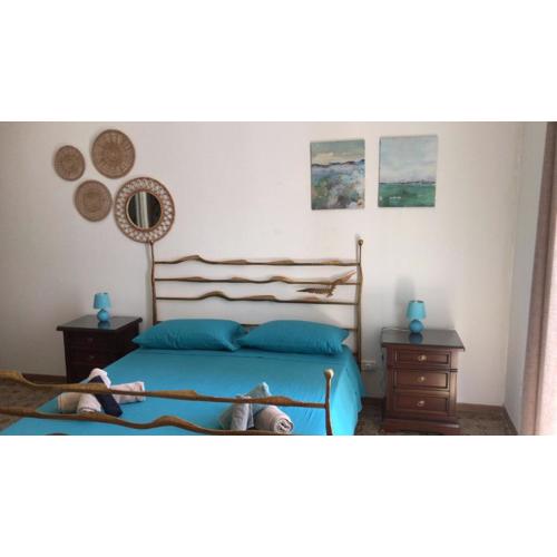 Porta Mare rooms 1