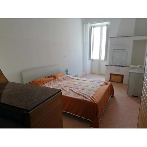 Porta Mare rooms 2