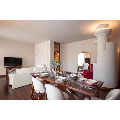 Porta Nuova Home Ravenna
