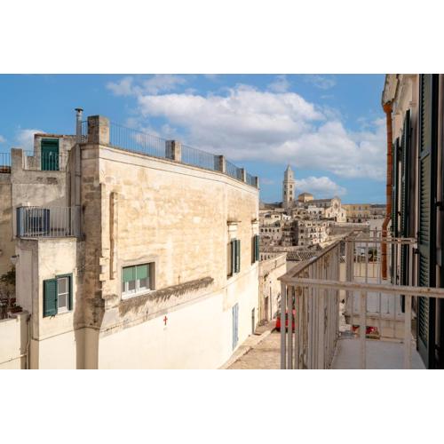 Porta San Biagio - rooms & apartments