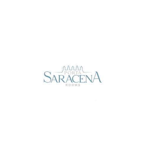 Porta Saracena Rooms