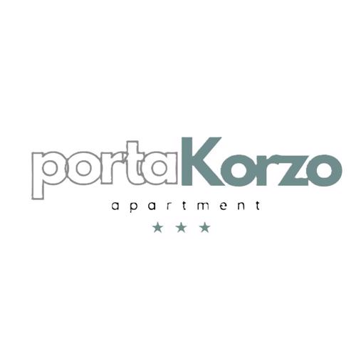 PortaKorzo Center Apartment