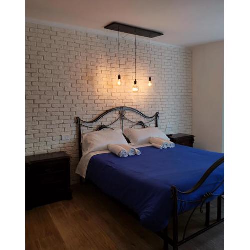 PortaLecce B&B