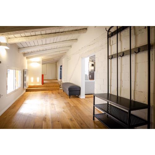 Portanova Loft