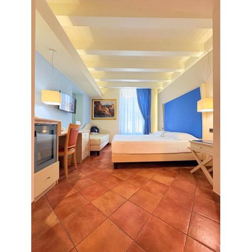 Portercole B&B