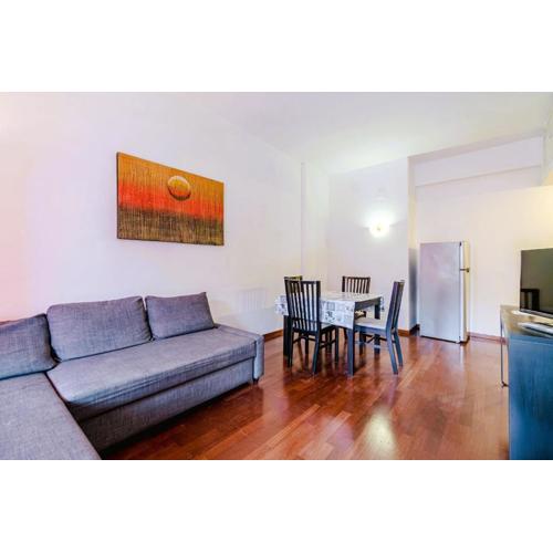 Porto Antico Apartment - Genova