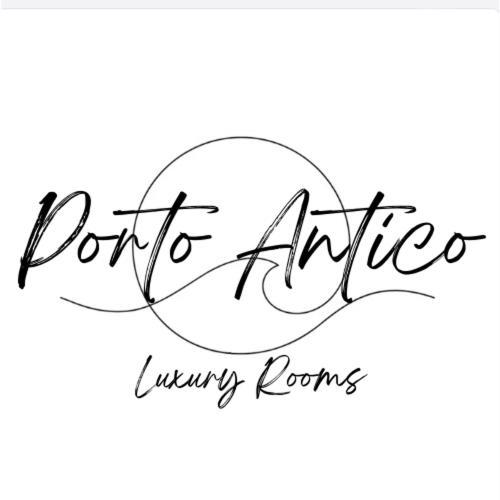 Porto Antico Luxury Rooms
