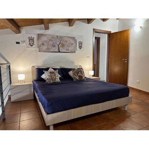 Porto Centro Storico Spiaggia Wi-Fi&Self Check-in