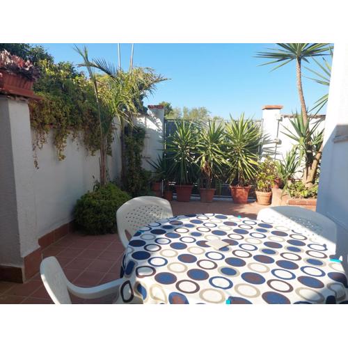 Porto Cesareo Residenze