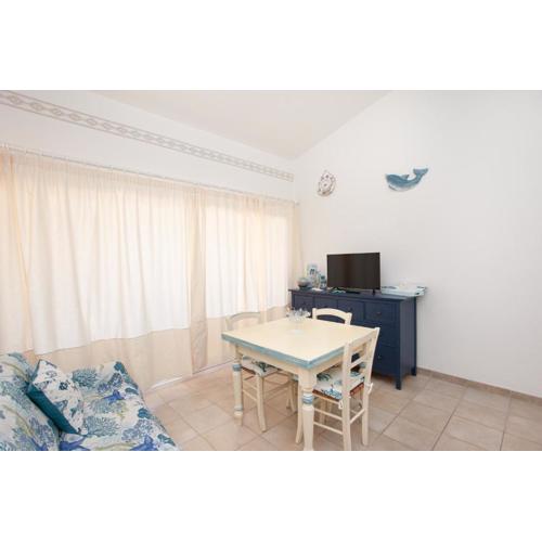 Porto Coda Cavallo Beach House a 300 mt dal mare, con terrazza panoramica
