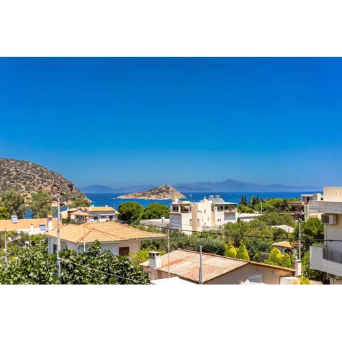 Porto Filia by GK Properties