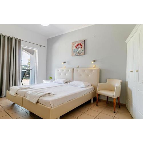 Porto Marina Aparthotel