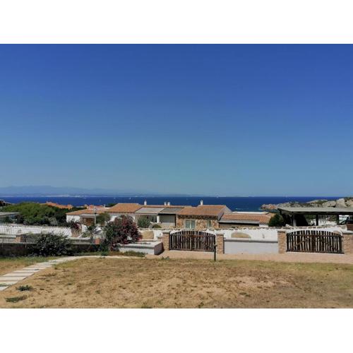 Porto Quadro Villa\