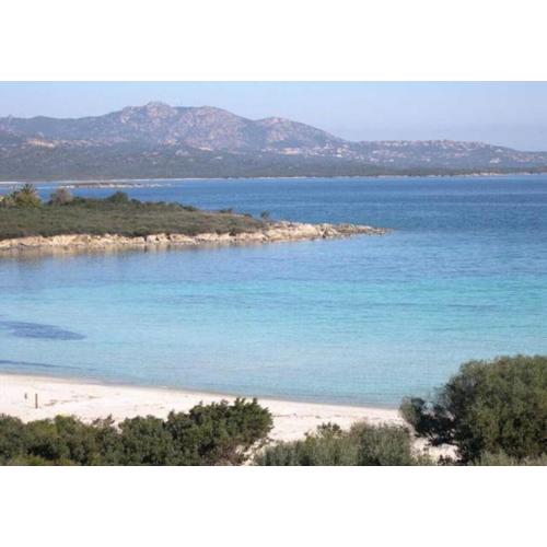 Porto Rotondo Olbia Sardegna