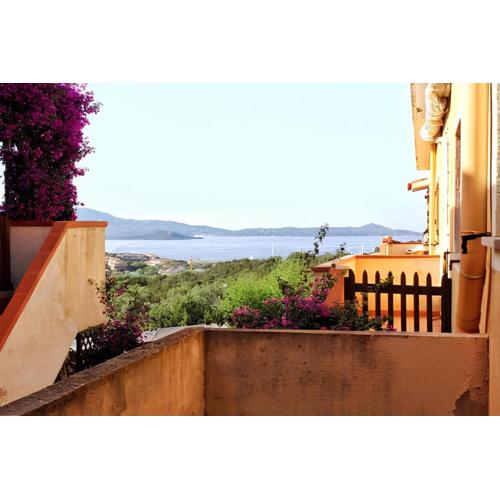 Porto Rotondo Vacanze