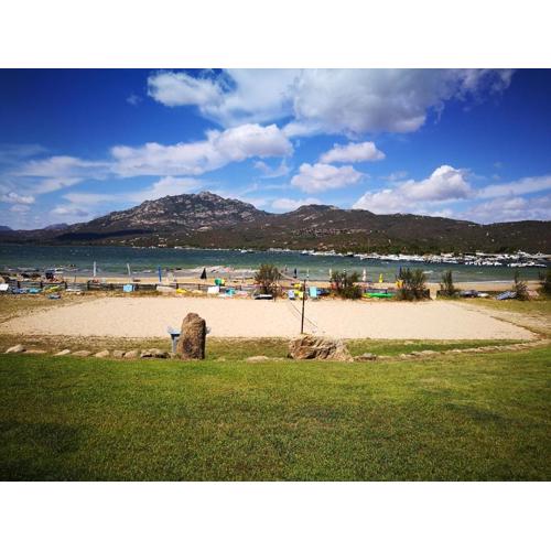 Porto Rotondo