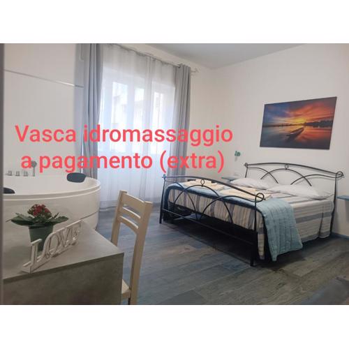 Porto Sicuro by Hospitality Sardinia