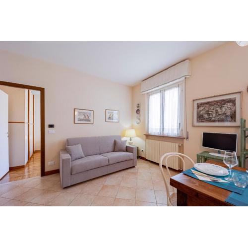 Porto Sole Vacation Apartment