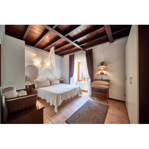 Porto Valentino 2