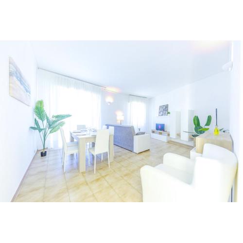Portofino Relax - Close to the sea -Free Parking