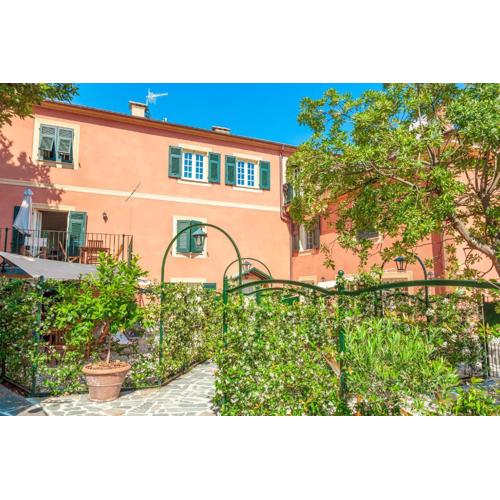PORTOVECCHIO