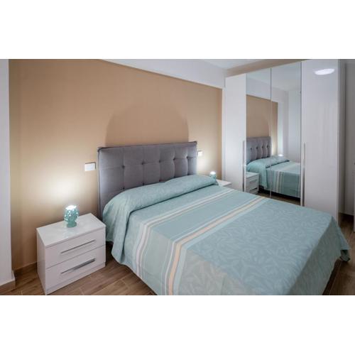 Portside Home