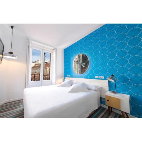 Posada del Dragón Boutique Hotel