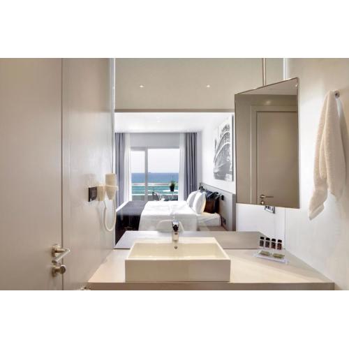 Poseidon Athens Hotel