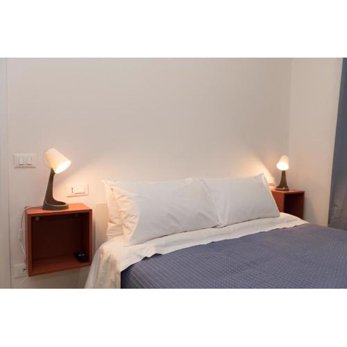 Posterla22 Ensuite Rooms