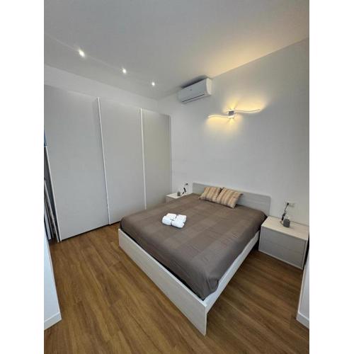 P&P House 38 Bilo 2