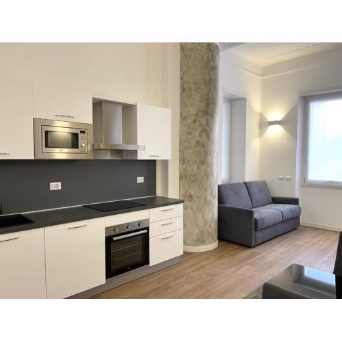 P&P House 38 Bilo