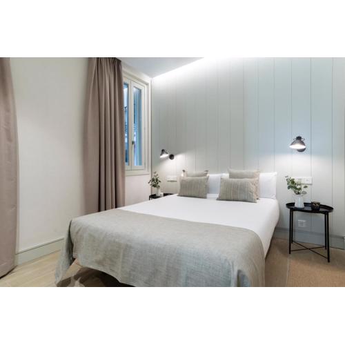Prado Rooms 46 - Darya Living