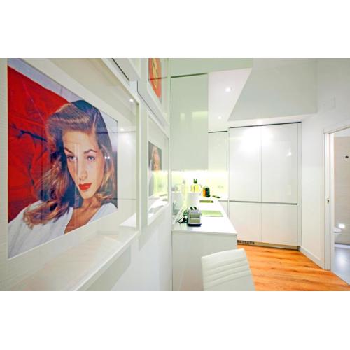 Prado Suite
