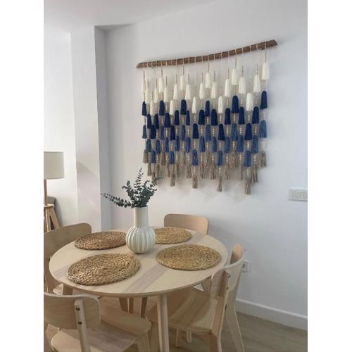 Pradosol Apartamentos