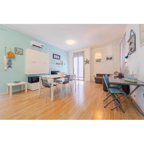Praia Apartment