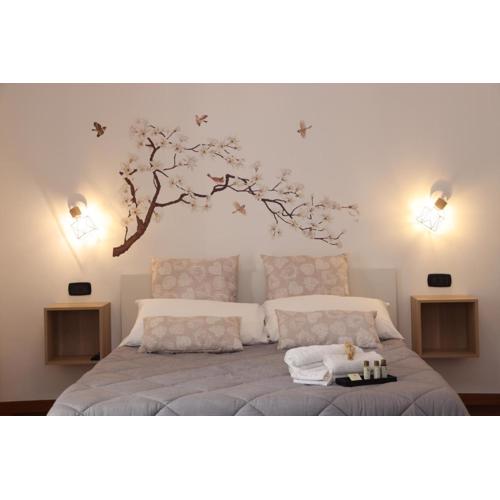 Prana Home