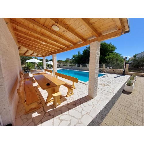 Pranjic Delux Guest House