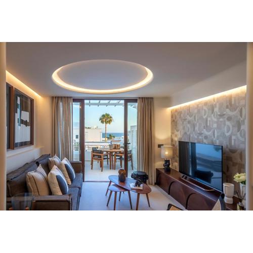 PRB Aparment Puerto del Carmen