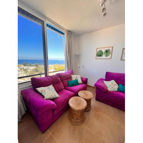 Precioso apartamento en 5 minutos de la playa