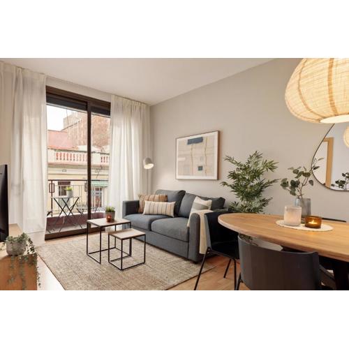 Precioso apartamento en el Centro