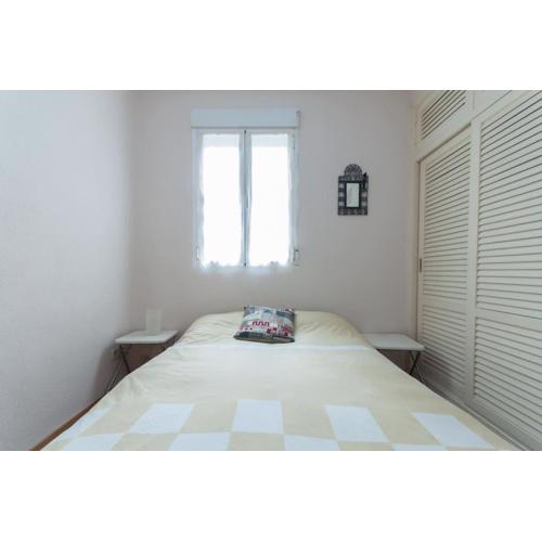 Precioso Apartamento