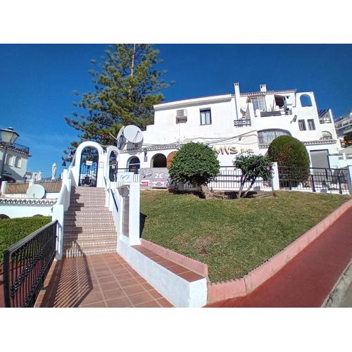 Precioso apartamento