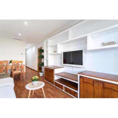 Precioso apartamento