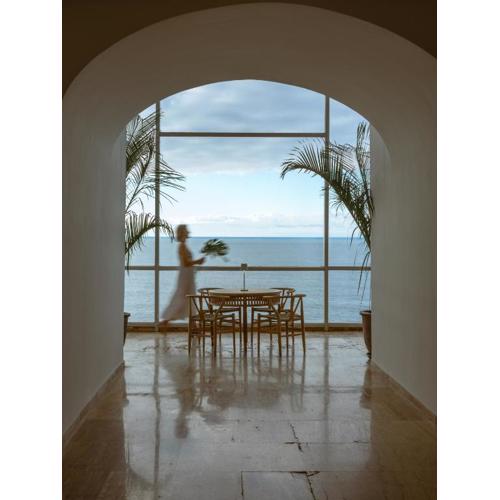 Precise Resort Tenerife