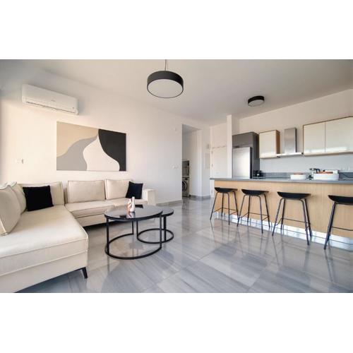 Premier 204 1 BED