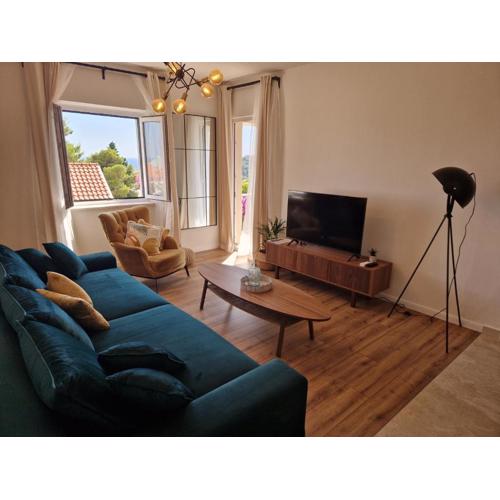 Premier Apartment Dubrovnik