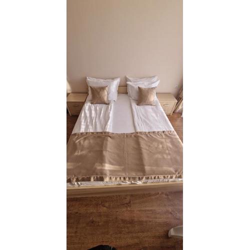 Premier Fort Beach Hotel