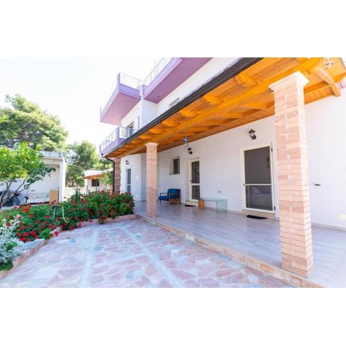 PREMIER GUEST HOUSE