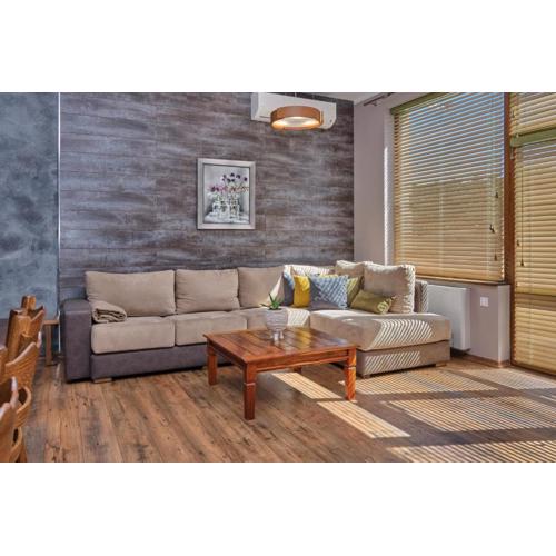Premier Luxury Apartment Center Gabrovo