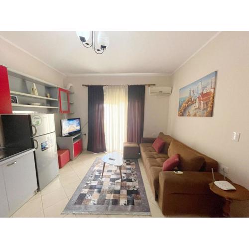 Premium APARTAMENT 05